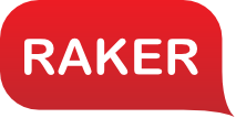 Logo Raker